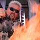 Guy Fieri